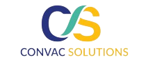 Convac%20Solutions