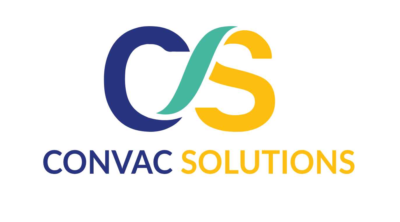 Convac Solutions